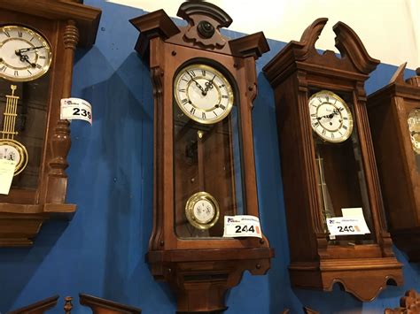 replica clocks|reproduction antique clocks for sale.